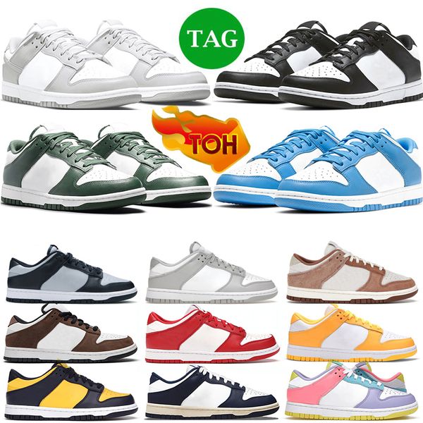 casual shoes for mens womens panda black white pn dust grey fog unc coast syracuse university red georgetown trail mens jogging walking
casual shoes for mens womens panda black white pn dust grey fog unc coast syracuse university red georgetown trail mens jogging walking