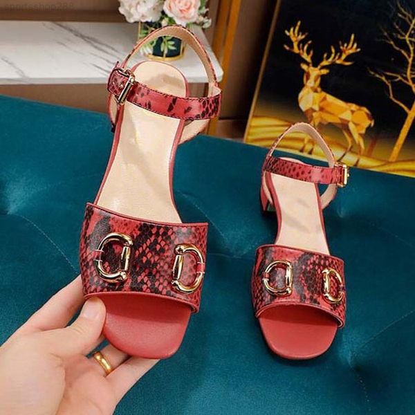 designer sandals slippers slides flip-flops letters leather open toe sandal ankle buckle fixed double loop design women shoes, Black
designer sandals slippers slides flip-flops letters leather open toe sandal ankle buckle fixed double loop design women shoes, Black