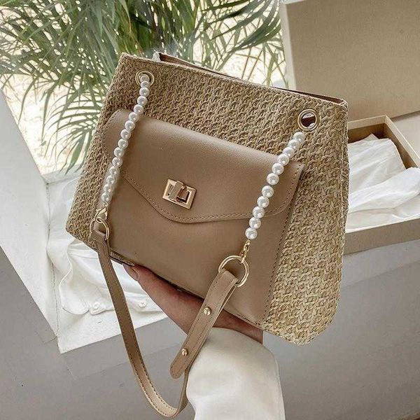 cross body casual woven pu combination women shoulder bags designer knitting large capacity handbags summer beach big purses travel pack
cross body casual woven pu combination women shoulder bags designer knitting large capacity handbags summer beach big purses travel pack