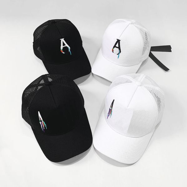 leisure couple ball caps summer canvas baseball hats fashionista letters embroidery snapback with tags, Blue;gray
leisure couple ball caps summer canvas baseball hats fashionista letters embroidery snapback with tags, Blue;gray