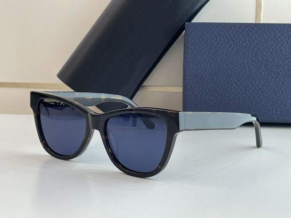 women designer cat eye sunglasses mens sunglasses square polarized shadow adumbral anti uv retro tourism glasses man and woman eyeglasses or, White;black
women designer cat eye sunglasses mens sunglasses square polarized shadow adumbral anti uv retro tourism glasses man and woman eyeglasses or, White;black