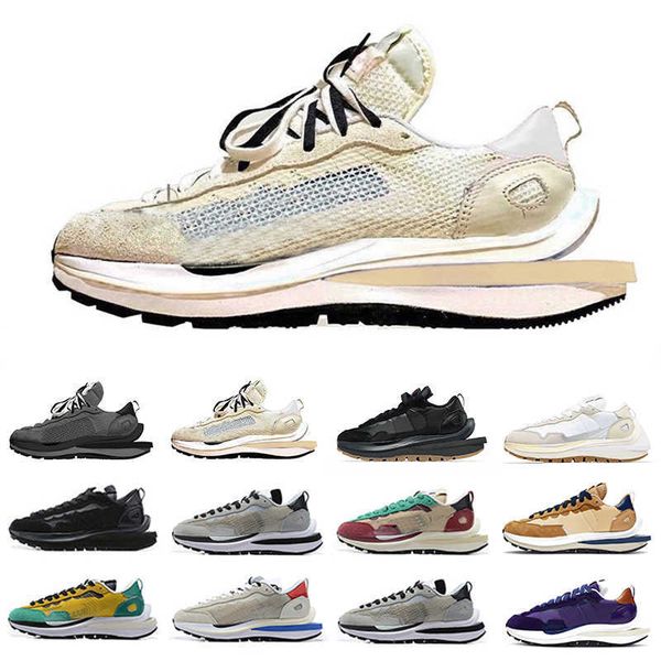 dark iris black nylon vaporwaffle mens running shoes sesame royal fuchsia white ldv waffle tour yellow women men sports trainers sneakers
dark iris black nylon vaporwaffle mens running shoes sesame royal fuchsia white ldv waffle tour yellow women men sports trainers sneakers