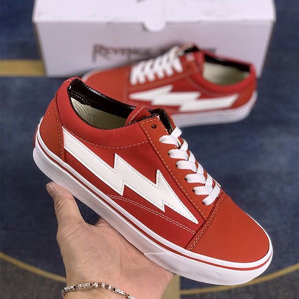 blazer mid 77 jumbo designer mens casual shoes indigo pomegranate raygun white team vintage racer blue revenge x storm old skool men women t
blazer mid 77 jumbo designer mens casual shoes indigo pomegranate raygun white team vintage racer blue revenge x storm old skool men women t