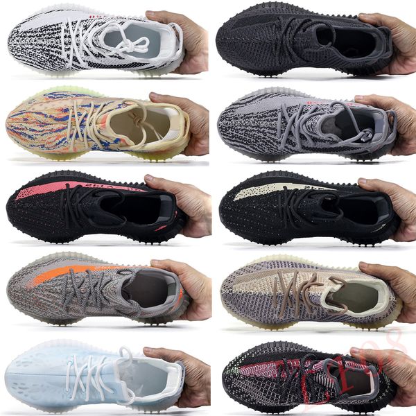 2022'v2''yeezies''boosts''yezzies''350 running shoes sesame butter semi-frozen yellow cream zeb, Black
2022'v2''yeezies''boosts''yezzies''350 running shoes sesame butter semi-frozen yellow cream zeb, Black