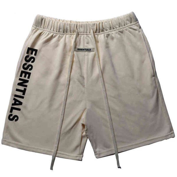 korean slim fit trend shorts brand high street sentials multi thread men's fashion loose hanging crotch sports leisure ins, White;black
korean slim fit trend shorts brand high street sentials multi thread men's fashion loose hanging crotch sports leisure ins, White;black
