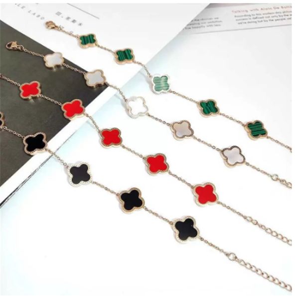 heart beaded bracelet designer luxury love charm bracelet for women silver stainless steel strands beads chain gifts lady wedding engagement, Golden;silver
heart beaded bracelet designer luxury love charm bracelet for women silver stainless steel strands beads chain gifts lady wedding engagement, Golden;silver