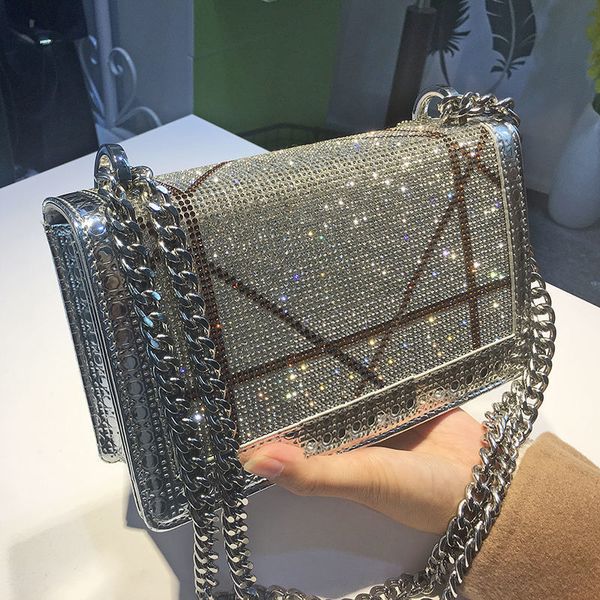 shoulder bags luxurys designers crossbody fashion womens handbags small square totes handbag ladies clutch diamond chain bag designer wallet
shoulder bags luxurys designers crossbody fashion womens handbags small square totes handbag ladies clutch diamond chain bag designer wallet