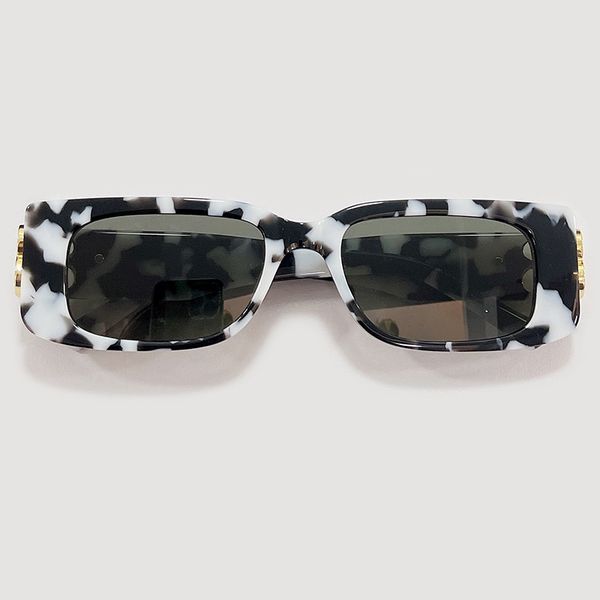 acetate rectangle wrap sunglasses men women vintage brand casual eyeglasses luxury elegant lentes de sol mujer, White;black
acetate rectangle wrap sunglasses men women vintage brand casual eyeglasses luxury elegant lentes de sol mujer, White;black