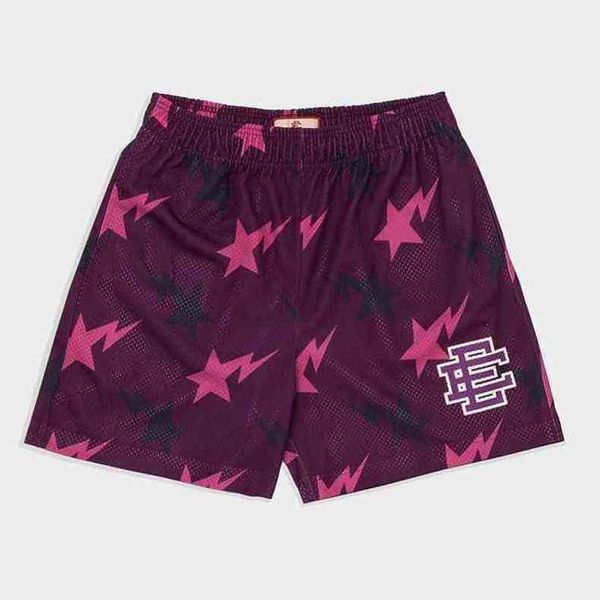 mens fashion eric emanuel shorts summer ee basic short newyork city skyline gym sports running fitness beach basketball jogging loose women, White;black
mens fashion eric emanuel shorts summer ee basic short newyork city skyline gym sports running fitness beach basketball jogging loose women, White;black