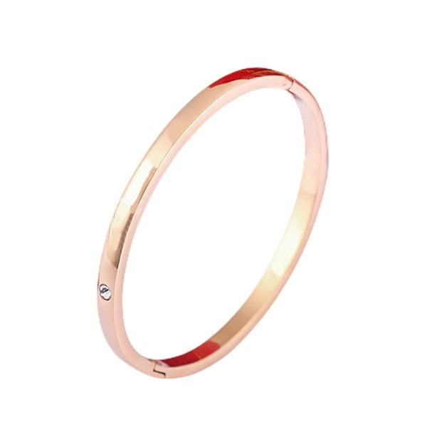 stainless steel luxury fashion designer bracelet jewelry gold color women bracelet charm african dubai christmas girls gifts elegant casual, Golden;silver
stainless steel luxury fashion designer bracelet jewelry gold color women bracelet charm african dubai christmas girls gifts elegant casual, Golden;silver