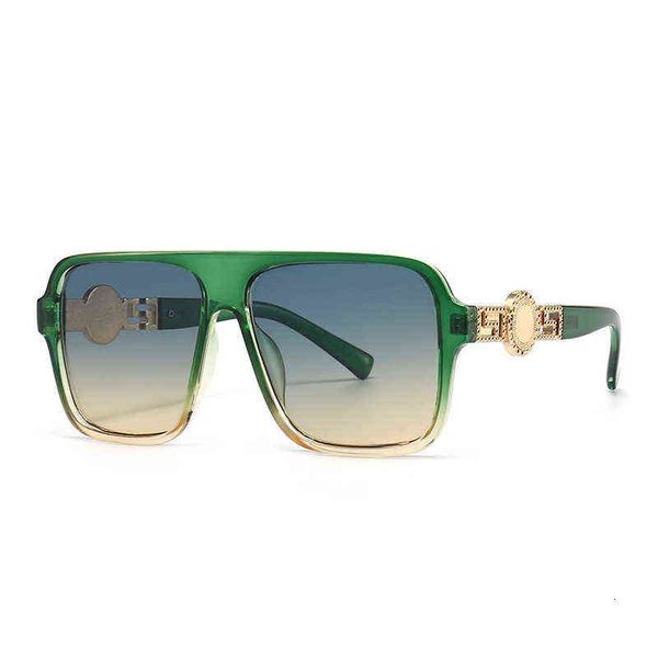 frame ins fashion sunglass women lh006 polarized fashion design ladies sun glasses, White;black
frame ins fashion sunglass women lh006 polarized fashion design ladies sun glasses, White;black