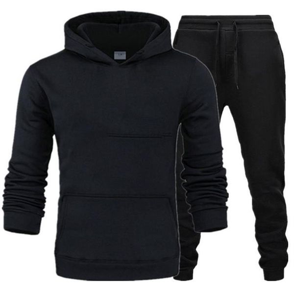running suit men's sportswear gym fitness polyester fitness exercise zipper jogging suit256k, Black;blue
running suit men's sportswear gym fitness polyester fitness exercise zipper jogging suit256k, Black;blue