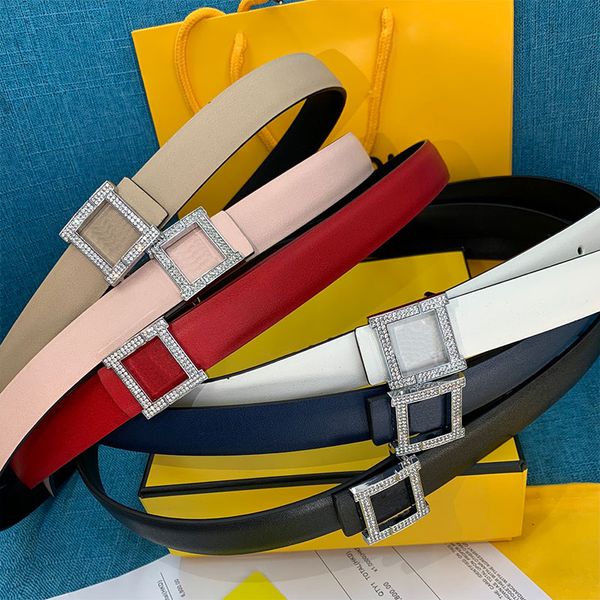 luxury designers belts classic solid color womens belt for women designer full of diamonds silver buckle belts 6 colors width 2.5 cm size 95, Black;brown
luxury designers belts classic solid color womens belt for women designer full of diamonds silver buckle belts 6 colors width 2.5 cm size 95, Black;brown
