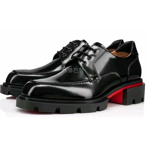 with box 2021 red bottoms shoes for mens womens size 5-13 designer platform flat casual shoe fashion luxurys loafers trainers sneakers eur 4, Black
with box 2021 red bottoms shoes for mens womens size 5-13 designer platform flat casual shoe fashion luxurys loafers trainers sneakers eur 4, Black