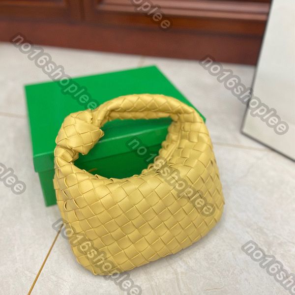 knitting bag fashion mini jodie clutch bags for women designer handbag shoulder bags designers ladies purse handbags
knitting bag fashion mini jodie clutch bags for women designer handbag shoulder bags designers ladies purse handbags