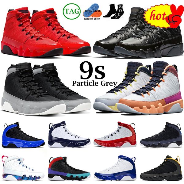 2022 men basketball shoes 9s jumpman 9 particle grey change the world chile red university gold blue oregon ducks mens trainers sports, Black
2022 men basketball shoes 9s jumpman 9 particle grey change the world chile red university gold blue oregon ducks mens trainers sports, Black