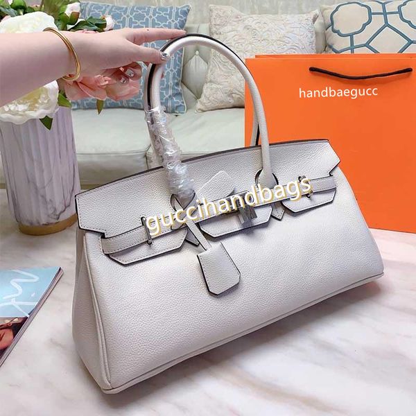 designer bags luxury designer handbags bag fashion ladies hand genuine women real leather fast
designer bags luxury designer handbags bag fashion ladies hand genuine women real leather fast