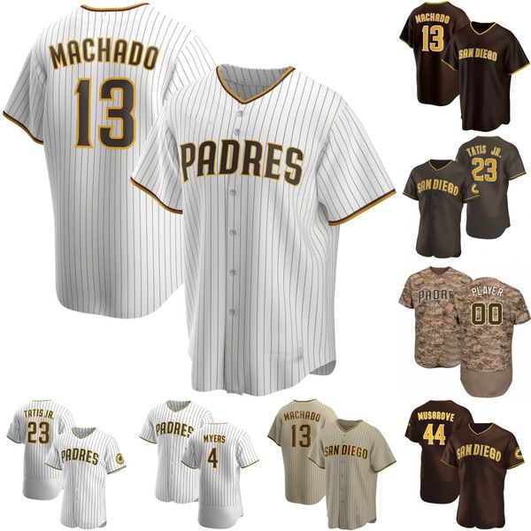 13 manny machado jersey fernando tatis jr. yu darvish joe musgrove jake cronenworth eric hosmer luke voit jose azocar dinelson lamet reiss k, Blue;black
13 manny machado jersey fernando tatis jr. yu darvish joe musgrove jake cronenworth eric hosmer luke voit jose azocar dinelson lamet reiss k, Blue;black