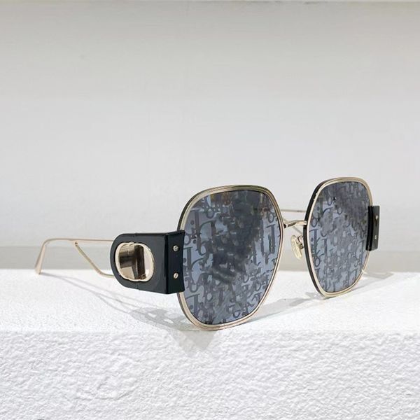 50% discount for factory direct sales2022d new fashion sunglasses women's large frame slim sunglasses s5u, White;black
50% discount for factory direct sales2022d new fashion sunglasses women's large frame slim sunglasses s5u, White;black