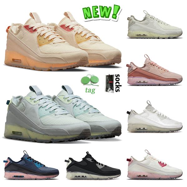 wholesale 2022 sports running shoes terrascape mens women grey haze dark teal green seafoam obsidian black lime ice pomegranate sail sea gla
wholesale 2022 sports running shoes terrascape mens women grey haze dark teal green seafoam obsidian black lime ice pomegranate sail sea gla