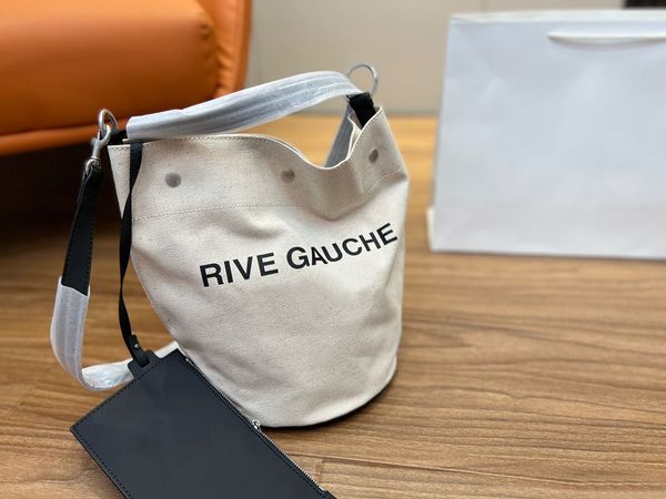 shopping beach vacation shoulder bags underarm bag fashion women handbags canvas rives gauches totes 2 pcs set wallets bucket bags hobo
shopping beach vacation shoulder bags underarm bag fashion women handbags canvas rives gauches totes 2 pcs set wallets bucket bags hobo