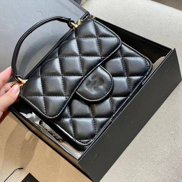 fashion marmont women luxurys designers bags real leather handbags chain cosmetic messenger shopping shoulder bag totes lady wallet purse bo
fashion marmont women luxurys designers bags real leather handbags chain cosmetic messenger shopping shoulder bag totes lady wallet purse bo