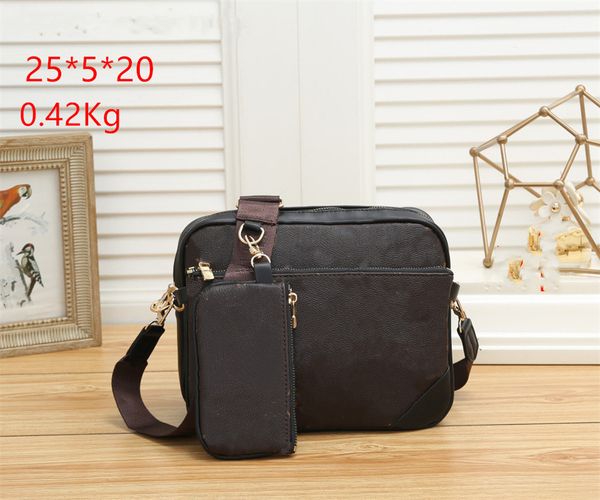 designers luxury bags for womens louiseity 1 viutonity handbags lvs crossbody shoulder the tote bag multicolour capacity versatile 7a wallet
designers luxury bags for womens louiseity 1 viutonity handbags lvs crossbody shoulder the tote bag multicolour capacity versatile 7a wallet