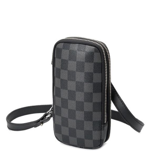 mobile phone bag fashion women handbags ladies designer letter print composite bags lady clutch shoulder tote female 1922
mobile phone bag fashion women handbags ladies designer letter print composite bags lady clutch shoulder tote female 1922