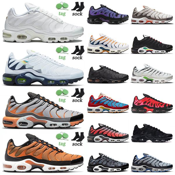 tn plus size 12 running shoes tuned se triple white leather grey black orange first use neon fire red sisterhood shattered ice black mens wo
tn plus size 12 running shoes tuned se triple white leather grey black orange first use neon fire red sisterhood shattered ice black mens wo