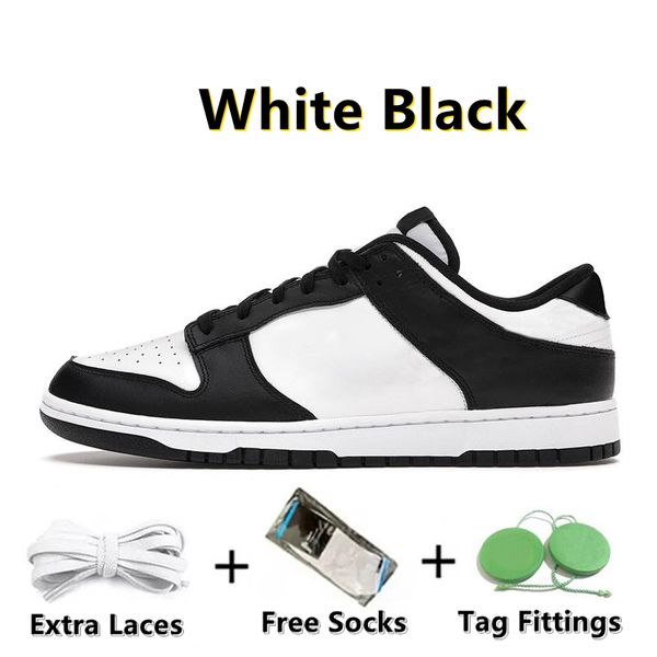 casual shoes men women sneaker sneakers white black grey fog unc vintage green syracuse green apple rose bordeaux sail chicago kentucky m
casual shoes men women sneaker sneakers white black grey fog unc vintage green syracuse green apple rose bordeaux sail chicago kentucky m