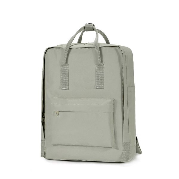 fashion bags classic backpack kids and women fashion style design bag junior canvas waterproof swedish arctic fox
fashion bags classic backpack kids and women fashion style design bag junior canvas waterproof swedish arctic fox