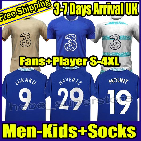 s-4xl 22 23 cfc soccer jerseys lukaku ziyech pulisic mount kante havertz werner abraham chilwell giroud hudson-odoi 2022 2023 saul football, Black;yellow
s-4xl 22 23 cfc soccer jerseys lukaku ziyech pulisic mount kante havertz werner abraham chilwell giroud hudson-odoi 2022 2023 saul football, Black;yellow