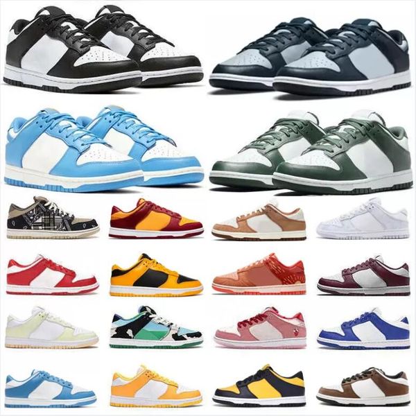 running shoes designer men women low sneakers white black unc pn dust green sail grey fog syracuse michigan strange love kentucky mens train
running shoes designer men women low sneakers white black unc pn dust green sail grey fog syracuse michigan strange love kentucky mens train