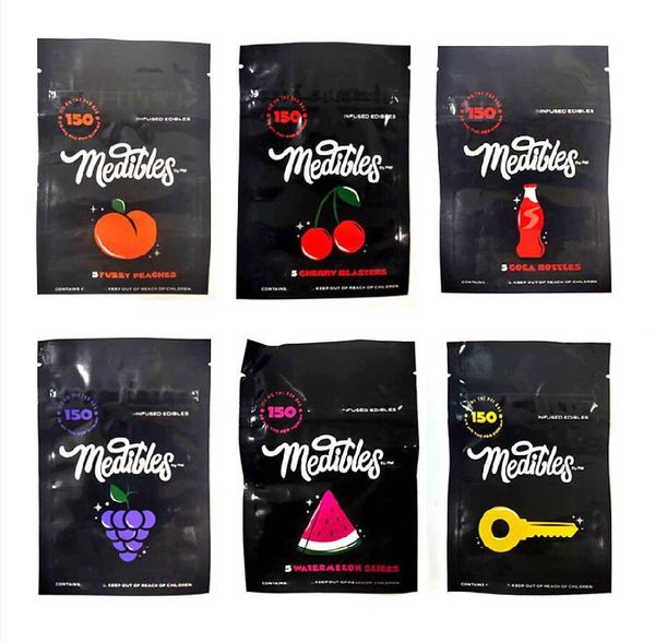 by mei edibles packing bags 150mg 5 grapes puprle cola bottles red watermelon slces food packages smellproof dustproof zippe jllyuf
by mei edibles packing bags 150mg 5 grapes puprle cola bottles red watermelon slces food packages smellproof dustproof zippe jllyuf