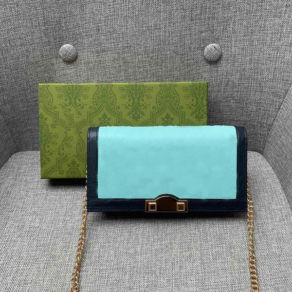 crossbody bags wallets designer women card holders luxurious designers bag classic purse woman leather chain wallet france paris luxury woma, Red;black
crossbody bags wallets designer women card holders luxurious designers bag classic purse woman leather chain wallet france paris luxury woma, Red;black