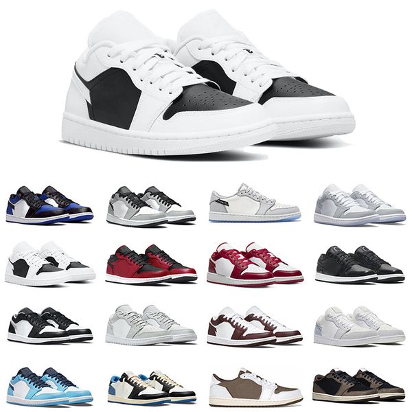 panda low mens womens basketball shoes varsity red cardinal unc paris shadow light smoke grey white camo royal all-star black and white spor
panda low mens womens basketball shoes varsity red cardinal unc paris shadow light smoke grey white camo royal all-star black and white spor