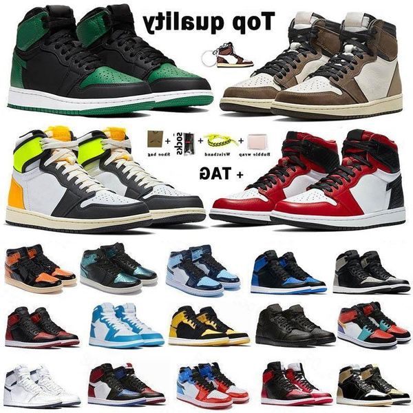 shoes jumpman og 1s basketball obsidian lakers unc mid royal toe black metallic cool grey gold pine green fearless twist men women size
shoes jumpman og 1s basketball obsidian lakers unc mid royal toe black metallic cool grey gold pine green fearless twist men women size