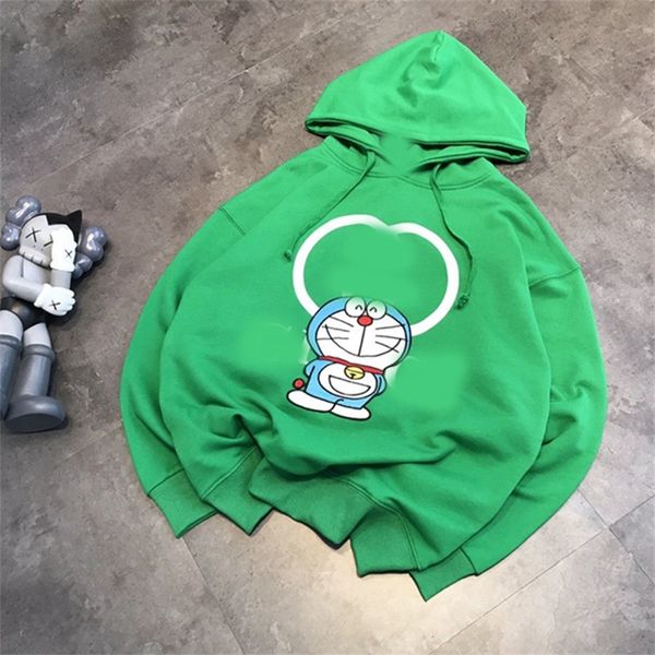 home embroidery sticker cloth jingle green terry early spring hooded women's sweater top, Black
home embroidery sticker cloth jingle green terry early spring hooded women's sweater top, Black