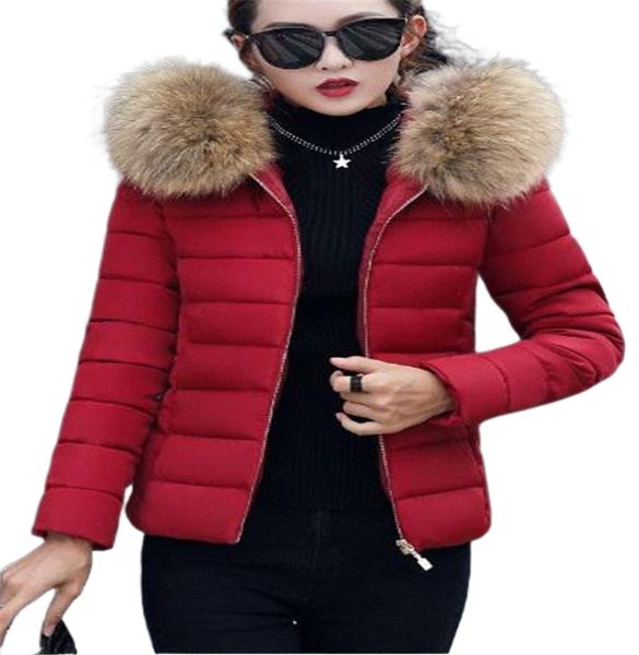 women's down & parkas basic cotton padded jacket coat short slim hooded home leisure perso 2535#, Black
women's down & parkas basic cotton padded jacket coat short slim hooded home leisure perso 2535#, Black