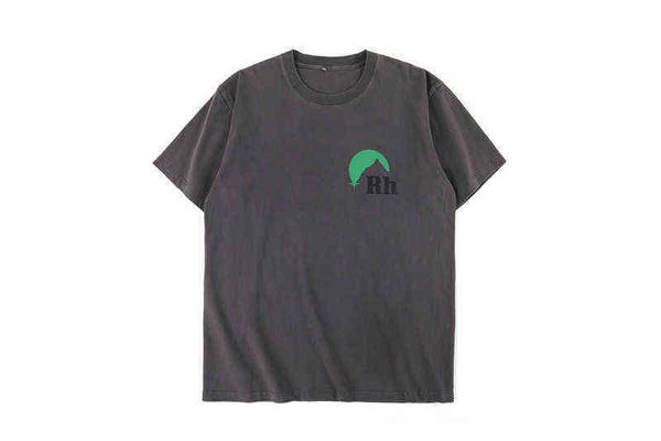t-shirt men designer women casual tshirt cotton tees japan rhude t-shirts grey green high-quality 001, White;black
t-shirt men designer women casual tshirt cotton tees japan rhude t-shirts grey green high-quality 001, White;black