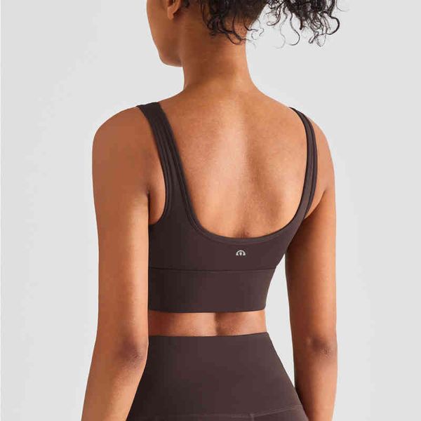 lulu bras brand nude pleated sports underwear with vest cushion beautiful back yoga bra lu-wx1420 7ev4, Red;black
lulu bras brand nude pleated sports underwear with vest cushion beautiful back yoga bra lu-wx1420 7ev4, Red;black