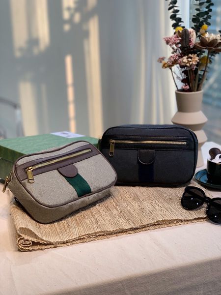 designer bum bag men fanny pack women waist bags chest satchel purse handbag fashion crossbody bag classic pattern handbags leather retro ca
designer bum bag men fanny pack women waist bags chest satchel purse handbag fashion crossbody bag classic pattern handbags leather retro ca