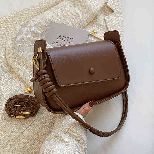 evening bag 2022 hit spring small pu crossbody sling s women's designer handbag luxury brand underarm shoulder side ladies 0623
evening bag 2022 hit spring small pu crossbody sling s women's designer handbag luxury brand underarm shoulder side ladies 0623