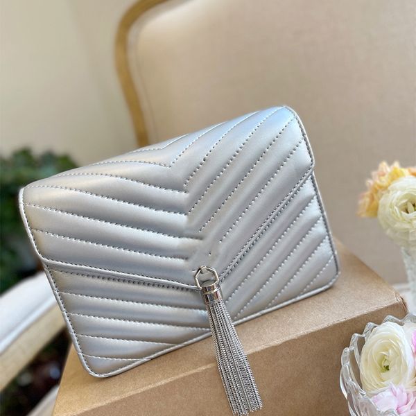 premium rhinestone decorated sheepskin envelope bag fashion chain flap crossbody bag designer handbag leather retro large capacity luxury to
premium rhinestone decorated sheepskin envelope bag fashion chain flap crossbody bag designer handbag leather retro large capacity luxury to