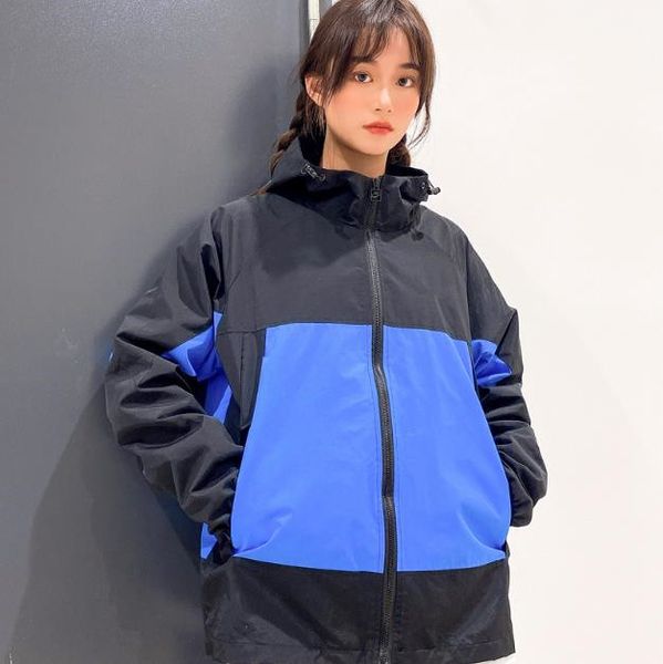 new dress men's classic casual jacket mens spring autumn loose outerwear women's sports jackets couple coatover coat youth windbre, Black;brown
new dress men's classic casual jacket mens spring autumn loose outerwear women's sports jackets couple coatover coat youth windbre, Black;brown