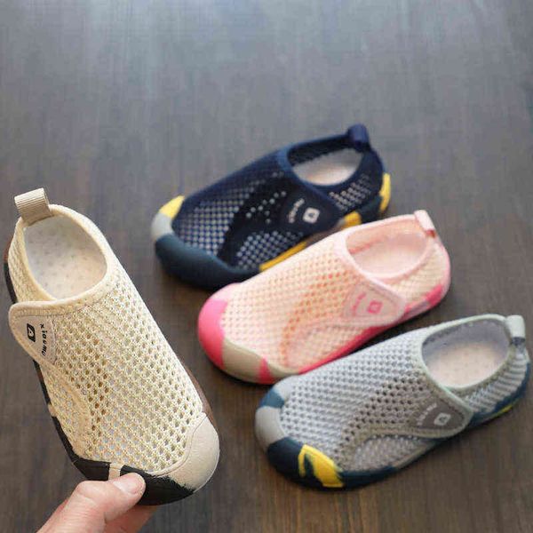 girls' children's mesh camouflage children's boys' sandals breathable mesh face baby soft sole tidechildren's toddl
girls' children's mesh camouflage children's boys' sandals breathable mesh face baby soft sole tidechildren's toddl