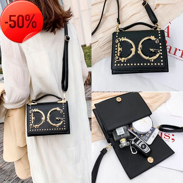 the factory directly bag 2020 new small ck star sky fashion version foreign style texture portable msenger bag
the factory directly bag 2020 new small ck star sky fashion version foreign style texture portable msenger bag