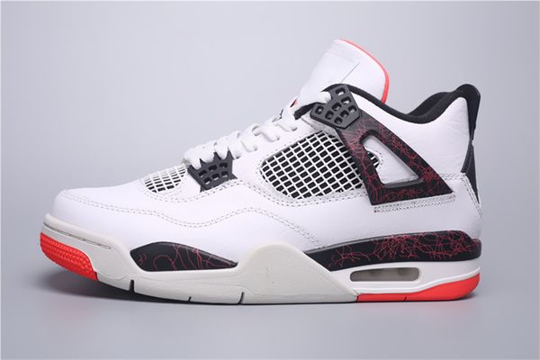 mens shoes jumpman 4 iv 4s pale citron crimson retro basketball shoe sports sneakers color bright crimson/white-black size 36-47.5
mens shoes jumpman 4 iv 4s pale citron crimson retro basketball shoe sports sneakers color bright crimson/white-black size 36-47.5