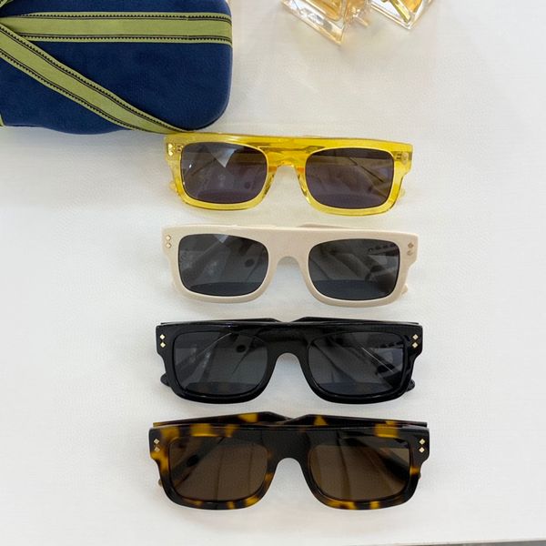 men sunglasses for women latest selling fashion sun glasses mens sunglass gafas de sol glass uv400 lens with case 1085, White;black
men sunglasses for women latest selling fashion sun glasses mens sunglass gafas de sol glass uv400 lens with case 1085, White;black