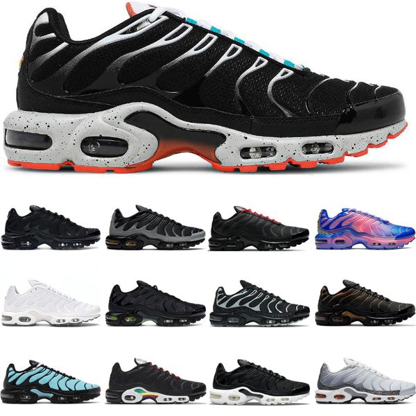 running shoes tn men women cozy triple white aqua silver smoke grey pink fade orange fuchsia rainbow persian violet preferred multipurpose s
running shoes tn men women cozy triple white aqua silver smoke grey pink fade orange fuchsia rainbow persian violet preferred multipurpose s